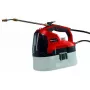 Plecakowy opryskiwacz ogrodowy Einhell GE-WS 18/35 3,8 L