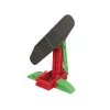 Klocki konstrukcyjne Fischertechnik 544616