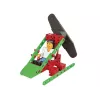 Klocki konstrukcyjne Fischertechnik 544616