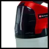 Plecakowy opryskiwacz ogrodowy Einhell GE-WS 18/75