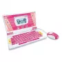 Edukacyjna zabawka elektroniczna VTech 581264, wielokolorowa, dla 1+ graczy