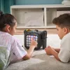 Interaktywna zabawka elektroniczna VTech 581704, Wielokolorowa, Dla jednego gracza