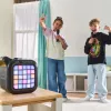 Interaktywna zabawka elektroniczna VTech 581704, Wielokolorowa, Dla jednego gracza