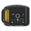 Interaktywna zabawka elektroniczna VTech 581704, Wielokolorowa, Dla jednego gracza
