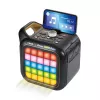Interaktywna zabawka elektroniczna VTech 581704, Wielokolorowa, Dla jednego gracza
