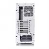 Obudowa PC Thermaltake Divider 300 TG Snow Midi Tower Biała