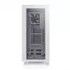 Obudowa PC Thermaltake Divider 300 TG Snow Midi Tower Biała