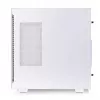 Obudowa PC Thermaltake Divider 300 TG Snow Midi Tower Biała