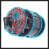 Szlifierka taśmowa Einhell TP-BS 18/457 Li BL - Solo