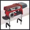 Szlifierka taśmowa Einhell TP-BS 18/457 Li BL - Solo