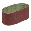 Szlifierka taśmowa Einhell TP-BS 18/457 Li BL - Solo