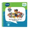 VTech MagiBook 484404, 4 lata, Wielokolorowy