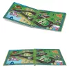 VTech MagiBook 484404, 4 lata, Wielokolorowy