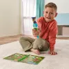 VTech MagiBook 484404, 4 lata, Wielokolorowy