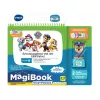 VTech MagiBook 484404, 4 lata, Wielokolorowy
