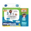 VTech MagiBook 484304, 4 yr(s), Wielokolorowy