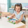 VTech MagiBook 484304, 4 yr(s), Wielokolorowy