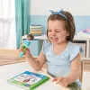 VTech MagiBook 484304, 4 yr(s), Wielokolorowy