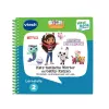 VTech MagiBook 484304, 4 yr(s), Wielokolorowy