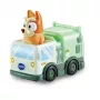 VTech 584204, Wielokolorowy VTech 584204. Minimalna liczba graczy: 1, Kolor produktu: Wielokolorowy