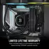 Moduł pamięci Corsair Vengeance DDR5 128 GB 5600 MHz