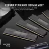 Moduł pamięci Corsair Vengeance DDR5 128 GB 5600 MHz