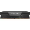 Moduł pamięci Corsair Vengeance DDR5 128 GB 5600 MHz