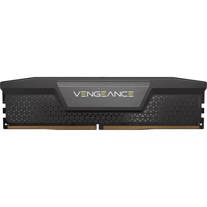Moduł pamięci Corsair Vengeance DDR5 128 GB 5600 MHz