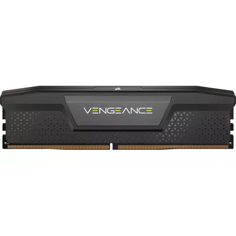 Moduł pamięci Corsair Vengeance DDR5 128 GB 5600 MHz