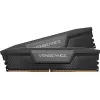 Moduł pamięci Corsair Vengeance DDR5 128 GB 5600 MHz