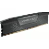 Moduł pamięci Corsair Vengeance DDR5 128 GB 5600 MHz
