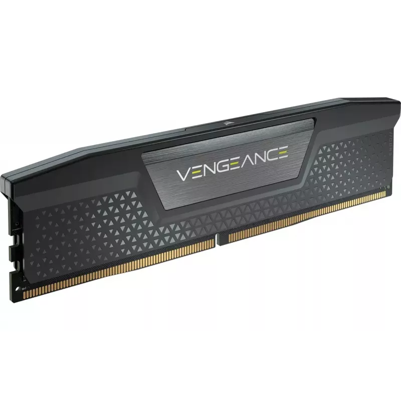 Moduł pamięci Corsair Vengeance DDR5 128 GB 5600 MHz
