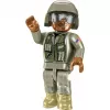 Zestaw konstrukcyjny Cobi Sikorsky UH-60 Czarny Hawk 928 klocków, model COBI-5906
