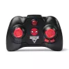 Monster Jam Marvel Mega Spider-Man RC Monster Truck, terenowy, ponad 60 cm długości, skala 1:6, zabawki superbohaterów dla chłopców i dziewczynek od 4 lat