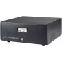 POWERWALKER - BLUEWALKER Powerwalker Inwerter 1200 Psw Inwerter 1200VA/ 840W