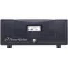 POWERWALKER - BLUEWALKER Powerwalker Inwerter 1200 Psw Inwerter 1200VA/ 840W