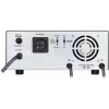 POWERWALKER - BLUEWALKER Powerwalker Inwerter 1200 Psw Inwerter 1200VA/ 840W