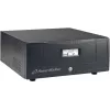 POWERWALKER - BLUEWALKER Powerwalker Inwerter 1200 Psw Inwerter 1200VA/ 840W