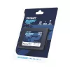 Dysk SSD Patriot Burst Elite 1.92TB 2.5 cala SATA 3.0 PBE192TS25SSDR