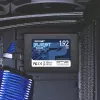 Dysk SSD Patriot Burst Elite 1.92TB 2.5 cala SATA 3.0 PBE192TS25SSDR