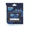Dysk SSD Patriot Burst Elite 1.92TB 2.5 cala SATA 3.0 PBE192TS25SSDR