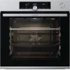 Gorenje BSA6747A04XWI 77 L Stal nierdzewna