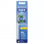 Główki szczoteczki Braun Oral-B Pro Precision Clean 6 szt.