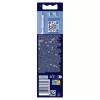 Główki szczoteczki Braun Oral-B Pro Precision Clean 6 szt.