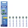 Główki szczoteczki Braun Oral-B Pro Precision Clean 6 szt.