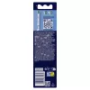 Oral-B Precision Clean 860939 5 szt. Biały