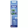 Oral-B Precision Clean 860939 5 szt. Biały