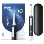 Oral-B szczoteczka elektryczna Dla dorosłych Rotacyjno-oscylacyjna szczoteczka do zębów Czarny Biały
