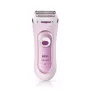 Braun Silk-épil 5 LS5100 golarka damska, różowa