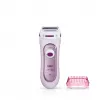Braun Silk-épil 5 LS5100 golarka damska, różowa